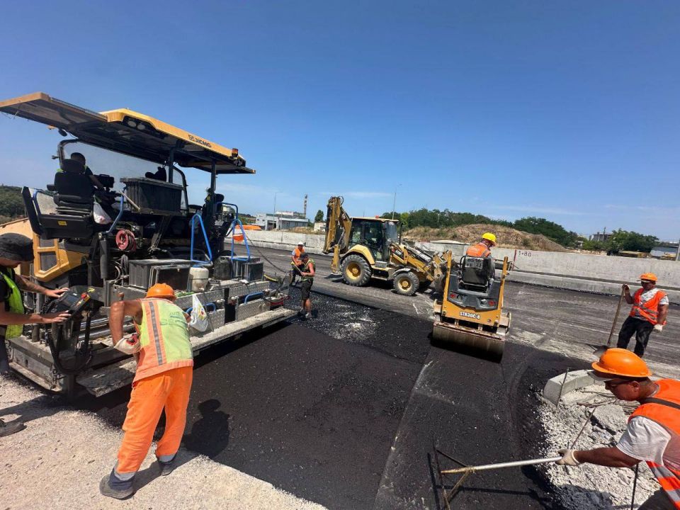 ����� ������������� �������� �������� � ����������� ���������� � ����� ����