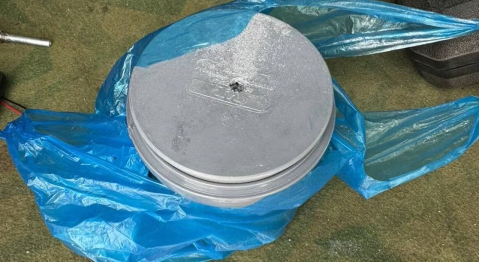 ���� ������� ����������� ����� ������ �� ��������� � ���������� �������