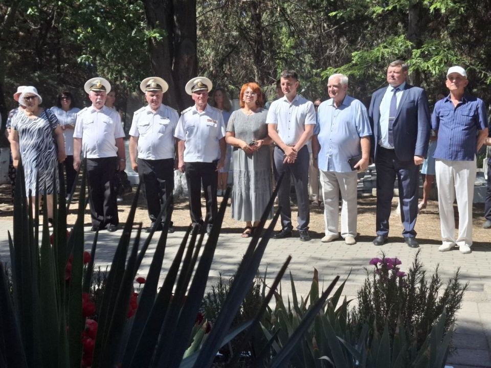 ������ ����: ����������� ������ ������ �������� � ������������