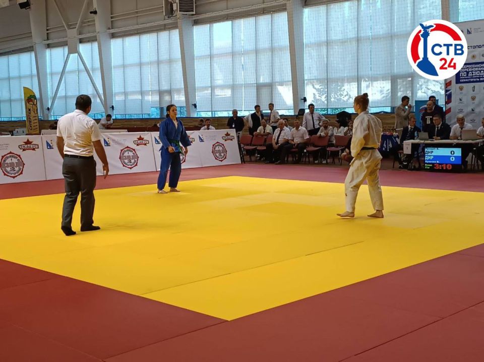 � ����������� ������������ ������������� ������������ �� ����� ��� ����� �� �Ի