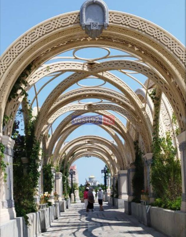 ������ ����, �����������!. ������� ��������� ������� ��������� ������ ��� �������