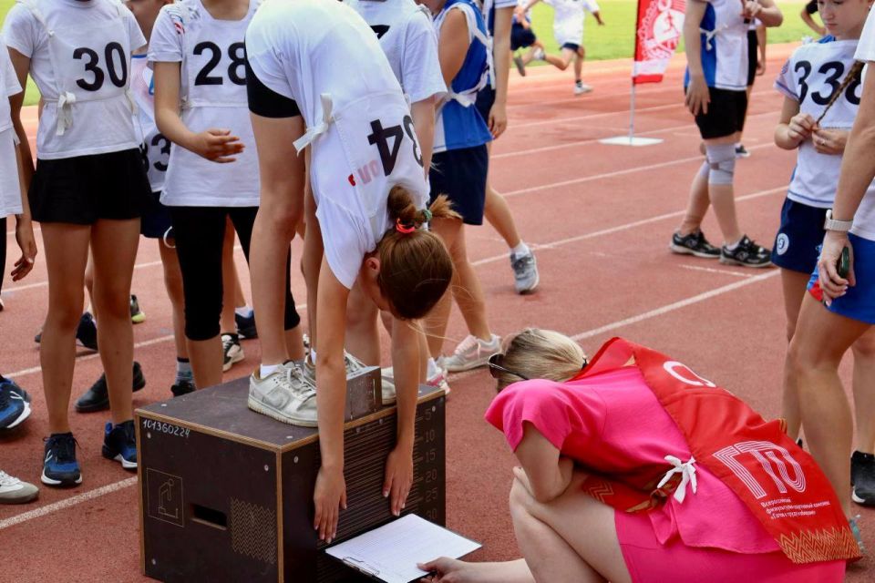 ������ ����������: �� �������� 200-����� ����������� ������������ ������ ����� ���� ������ � ����� � ������� � �������� ���������� ����� �������� �������! ����� � ���!�!