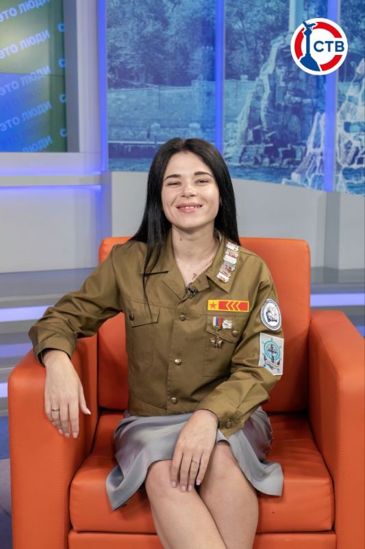 �������������� �������� �������� ������ ������ ���� ��������� ����� �����