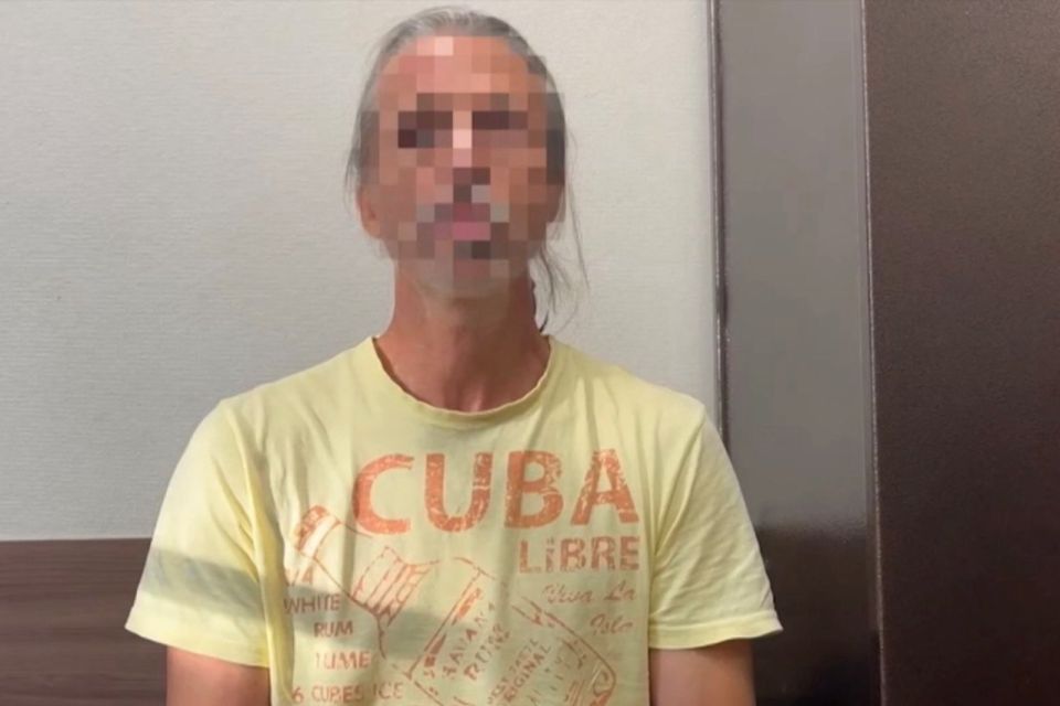 ��� ����� ������ ������������� �� ����������� ���������� � ����������