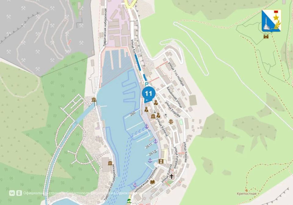 � ��������� ��������� ����������� ��������