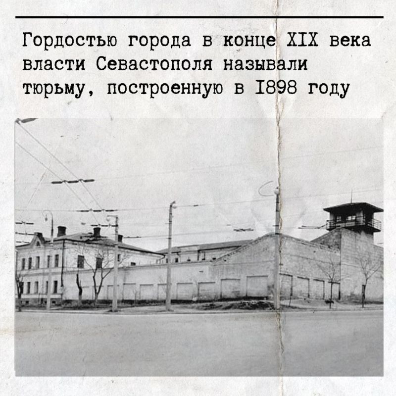 ������ ����� ��� ����������� ������� ����� ������, ������� ��� �� ���������� 20 ��� ��������� ���������� �� �������� �����