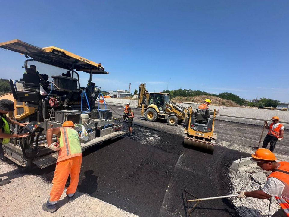 ��������� ����������� ���� ������������� �������� ��������, ������� �.� �������������� ����� ����