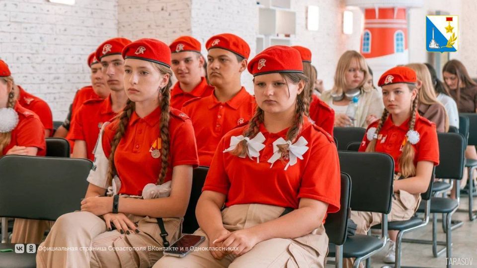 ������� ����� � ����������������� ����������� ��� ��������