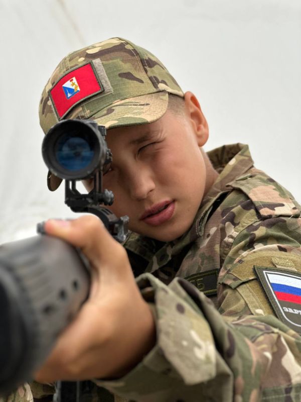    ,      -    2.0