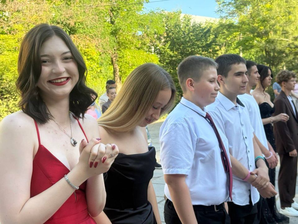        29           