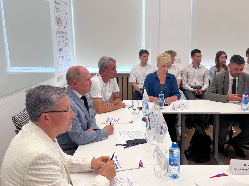 � ���������� ������� ���� ������������� ���������� ���������� ���� ������