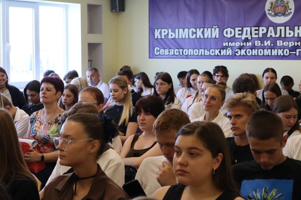 ����� ������: � ����������� ������� ����������� ������������� ������� ���������������