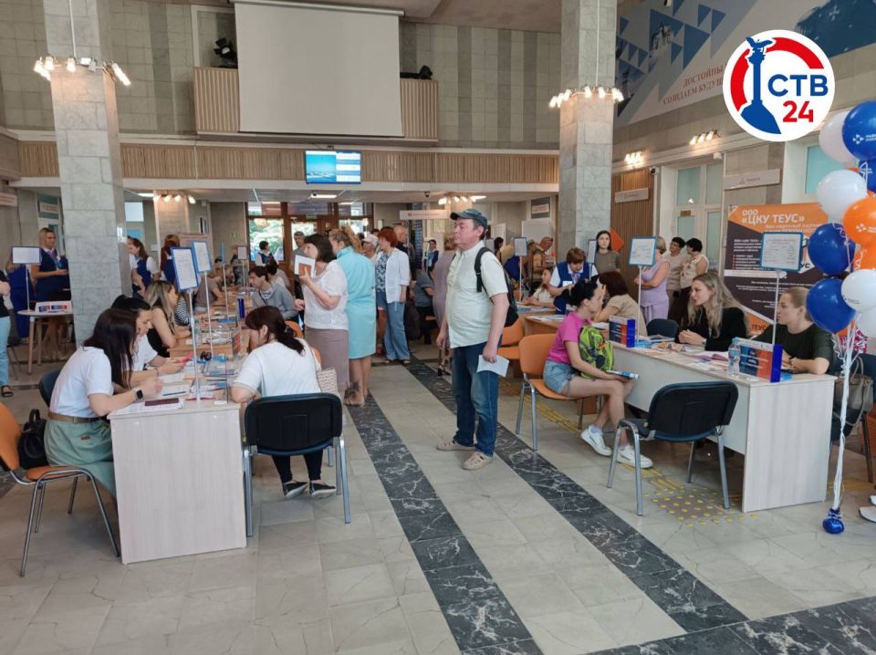 � �������� ������ ������� ������ �������� ������� ���������������