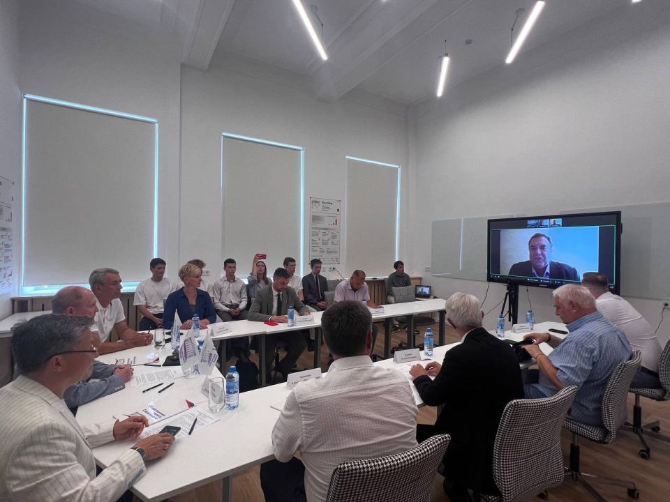 � ���������� ������� ���� ������������� ���������� ���������� ���� ������