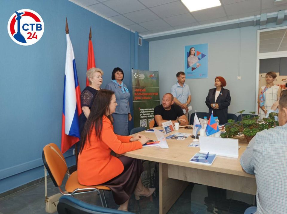 � �������� ������ ������� ������ �������� ������� ���������������