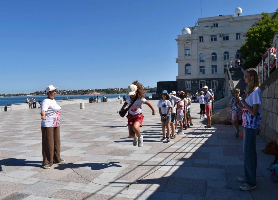 � ����������� ���������� ��������� �������� ��� ����� ������ �����