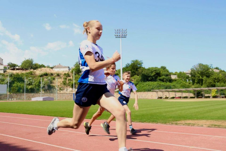 ������ ����������: �� �������� 200-����� ����������� ������������ ������ ����� ���� ������ � ����� � ������� � �������� ���������� ����� �������� �������! ����� � ���!�!