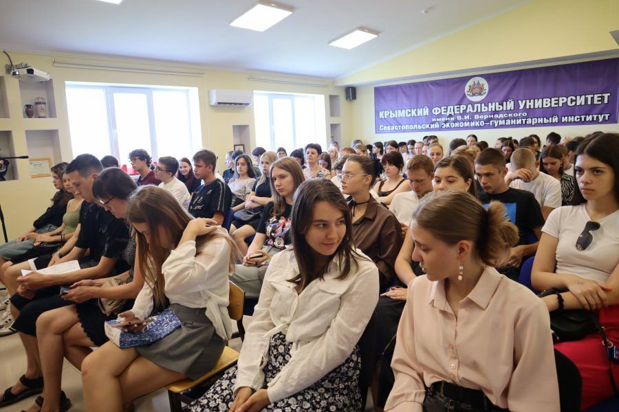 ����� 900 �������� ����������� ������������ ����������� �� ������������� ������� ���������������