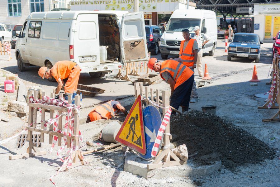 �� ������� � ����������� �������� ����� 4 ����� ��������������