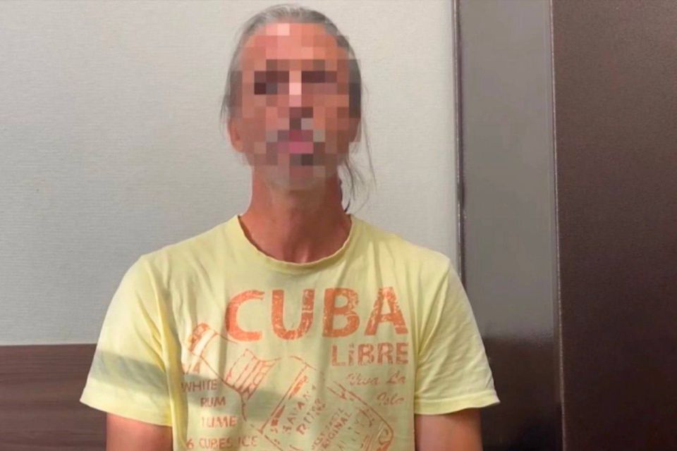 ���� �������������� ����� ������ �� ������� ��������� ������ �� ����������� � ������������ ������