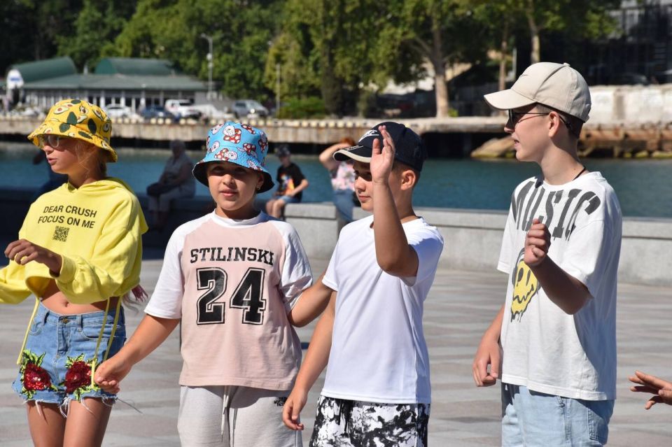 � ����������� ���������� ��������� �������� ��� ����� ������ �����