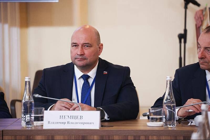 �������� ������: �� �������� XII ������ �������� ������ � �������� ������ ������� �� �������, ������� ������� ������������ ������ ��������� ��������� ��������� � ������������ ������ ���������� ������� �������� �...