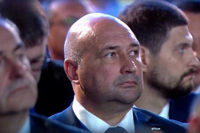 �������� ������: � ������ XII ������ �������� ������ � �������� ������ ������� � ��������� ���������, ����������� ���� ��������� �������� � ������ � ���������� ������� ������ � ������� �������� �����������