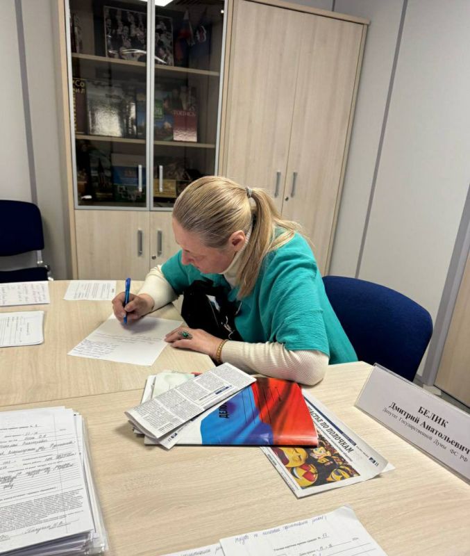 ������� �����: ������ ����� ������� � ����������� ������������ ������� ������������ ������ ������� ������� �.�.��������� � ������