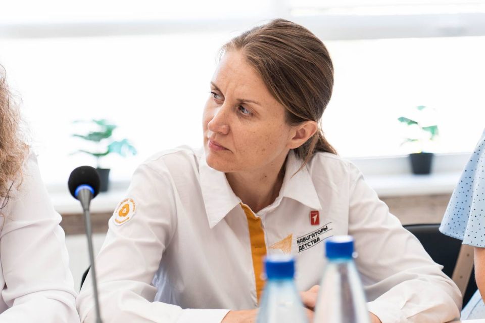 ����� ������: ������� ���������� ��������� ������������� ���������������� ������ �� �������������� � ��������� ��������� ������� � �����������