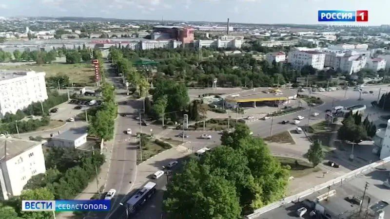 Департамент транспорта проведет правовые консультации для семей