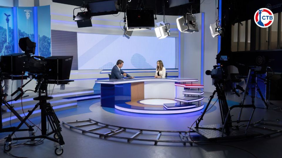 Выборы в Севастополе пройдут 12, 13 и 14 сентября Выборы в Севастополе пройдут 12, 13 и 14 сентября