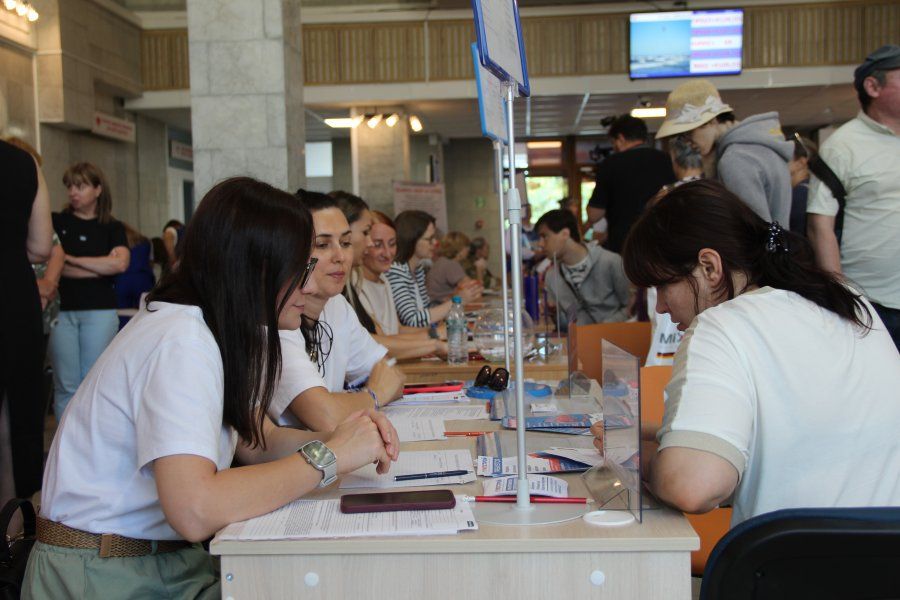 ����� 900 �������� ����������� ������������ ����������� �� ������������� ������� ���������������