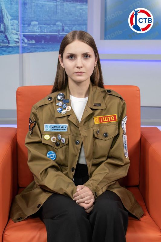 �������������� �������� �������� ������ ������ ���� ��������� ����� �����