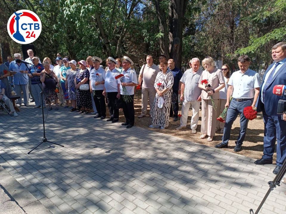 ������������� ������� ������ �������� ������� ������������� �����