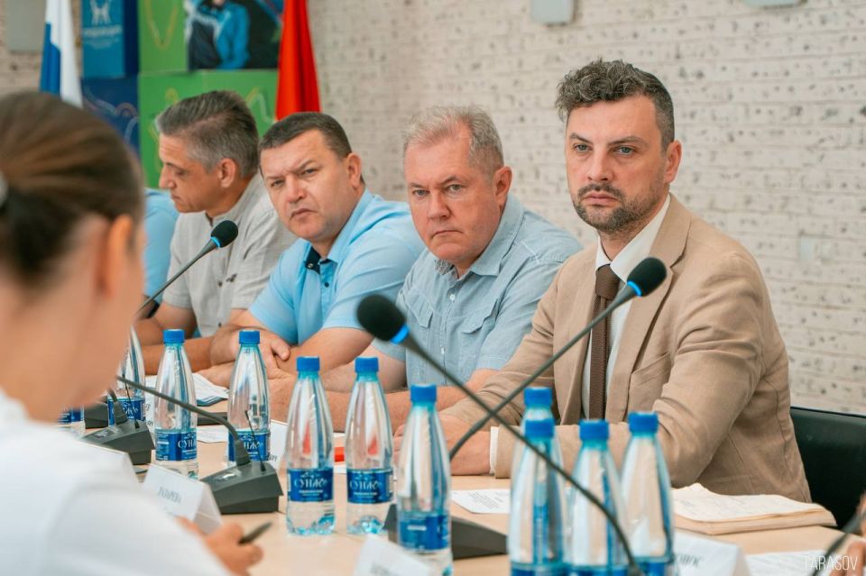 ����� ������: ������� ���������� ��������� ������������� ���������������� ������ �� �������������� � ��������� ��������� ������� � �����������