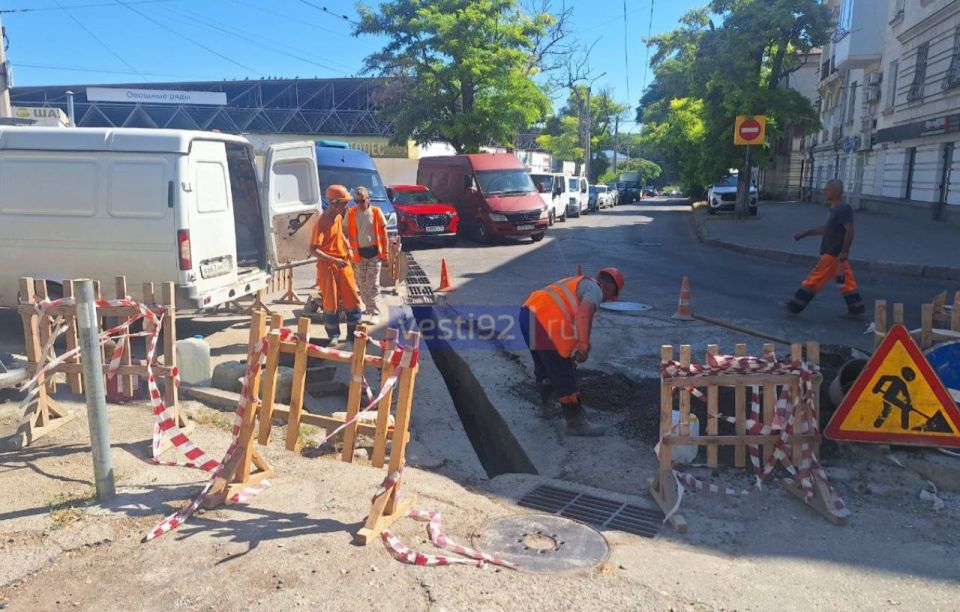 �� ����������� ���� ������������ � �������������� ������������ ������ �������� �������