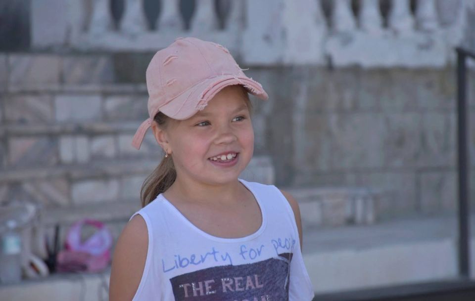 � ����������� ���������� ��������� �������� ��� ����� ������ �����