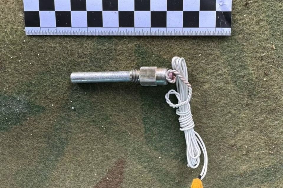 ���� ������� ����������� ����� ������ �� ��������� � ���������� �������