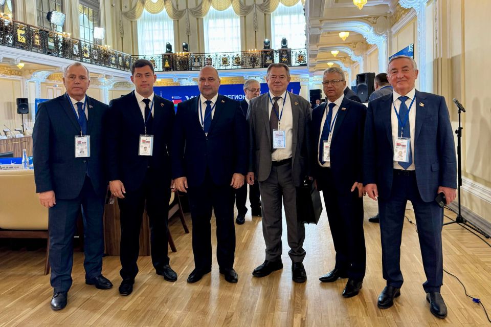 �������� ������: �� �������� XII ������ �������� ������ � �������� ������ ������� �� �������, ������� ������� ������������ ������ ��������� ��������� ��������� � ������������ ������ ���������� ������� �������� �...