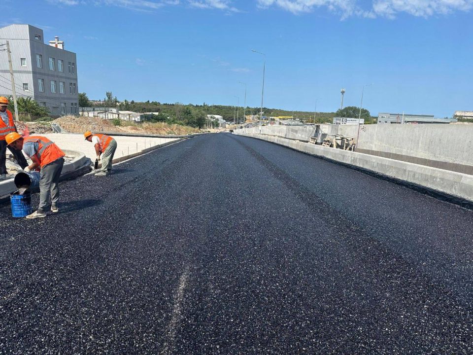 � ����������� ������������ ������������� �������� ��������