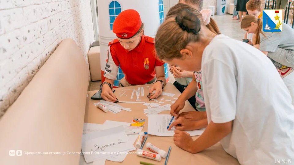 ������� ����� � ����������������� ����������� ��� ��������