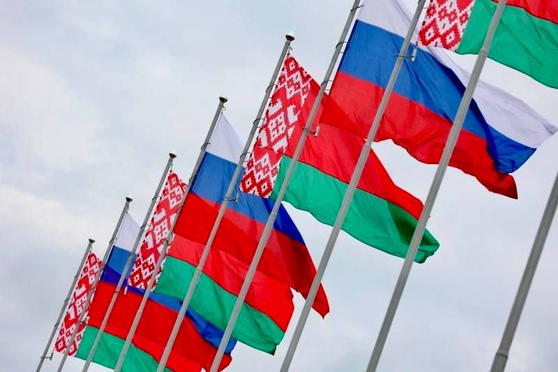 �������� ������: �� �������� XII ������ �������� ������ � �������� ������ ������� �� �������, ������� ������� ������������ ������ ��������� ��������� ��������� � ������������ ������ ���������� ������� �������� �...