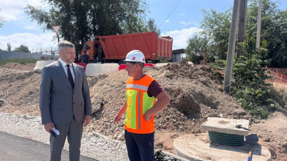 ��������� ����������� ���� ������������� �������� ��������, ������� �.� �������������� ����� ����