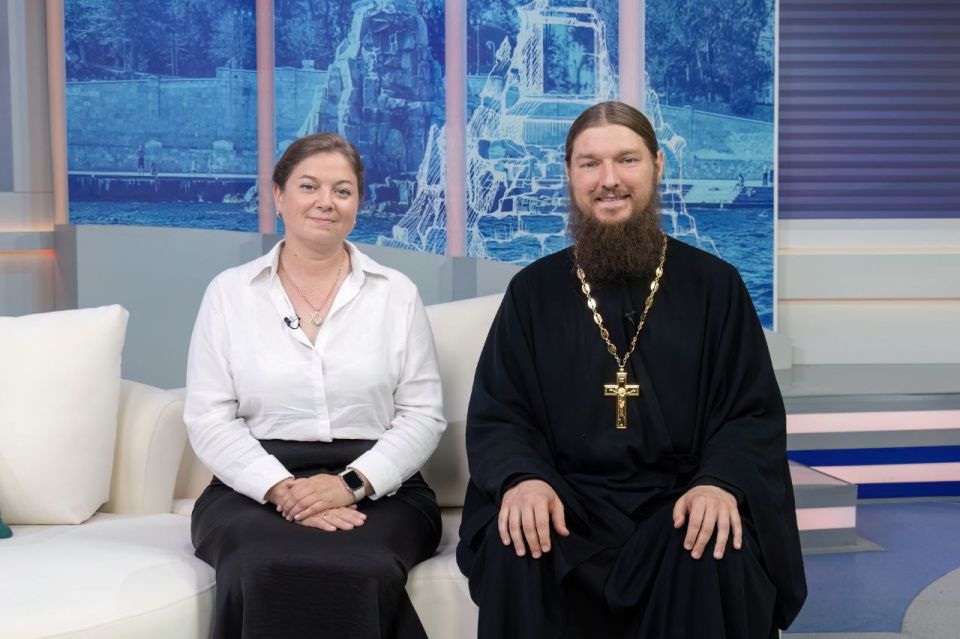 ����� �������������� �� ���� ���� � ��������� ������� ����, ������������ � �����!