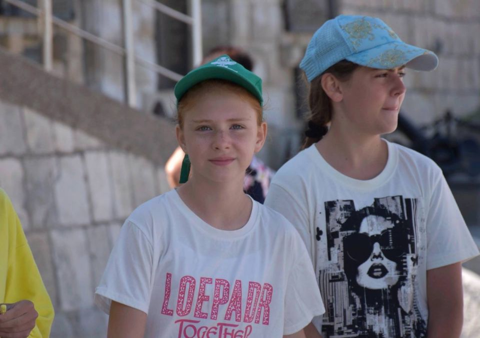 � ����������� ���������� ��������� �������� ��� ����� ������ �����