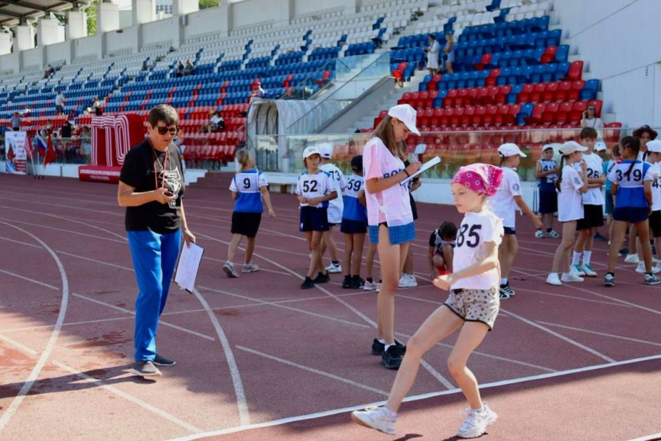 ������ ����������: �� �������� 200-����� ����������� ������������ ������ ����� ���� ������ � ����� � ������� � �������� ���������� ����� �������� �������! ����� � ���!�!