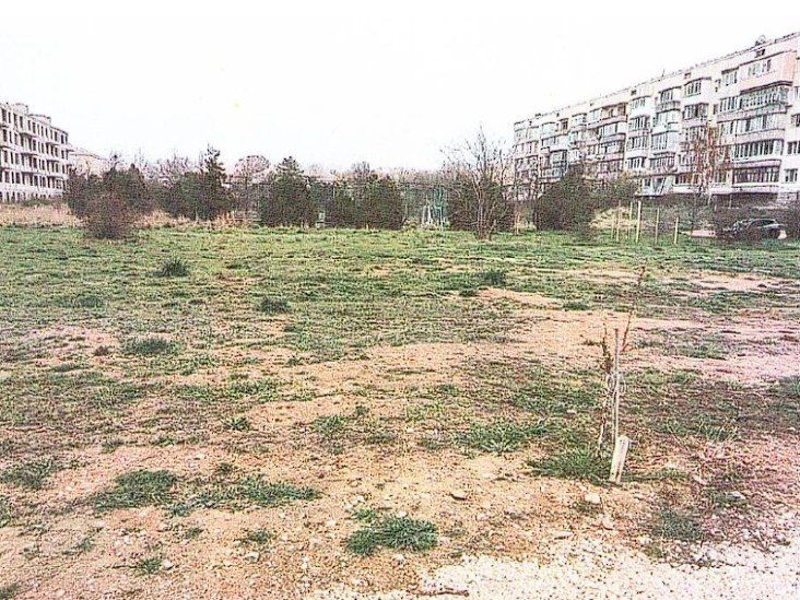 � ����������� ������� ����� ����������� �� ��������������� ��������� �����������