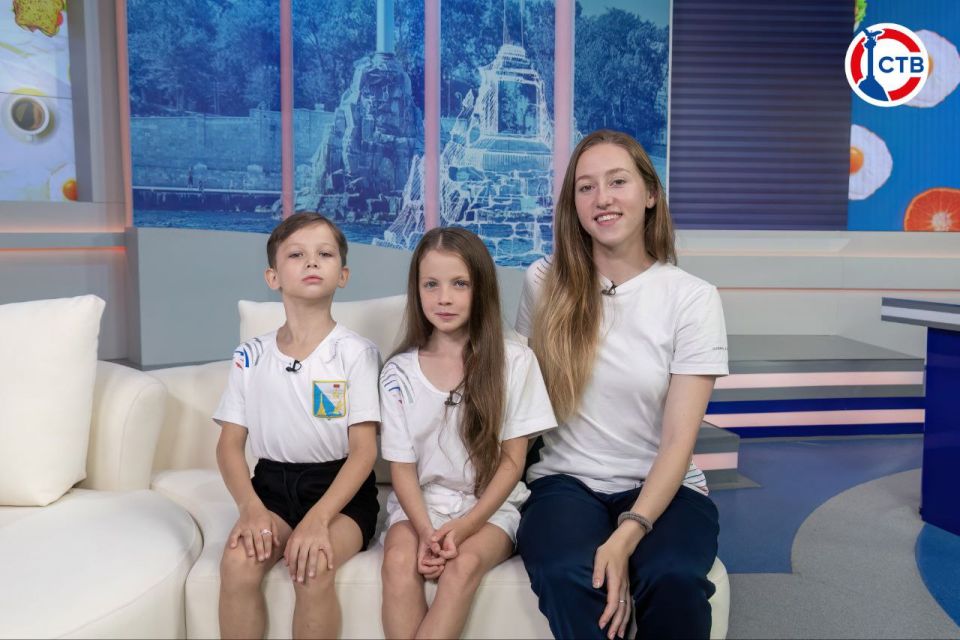 ����� �������������� �� ���� ���� � ��������� ������� ����, ������������ � �����!