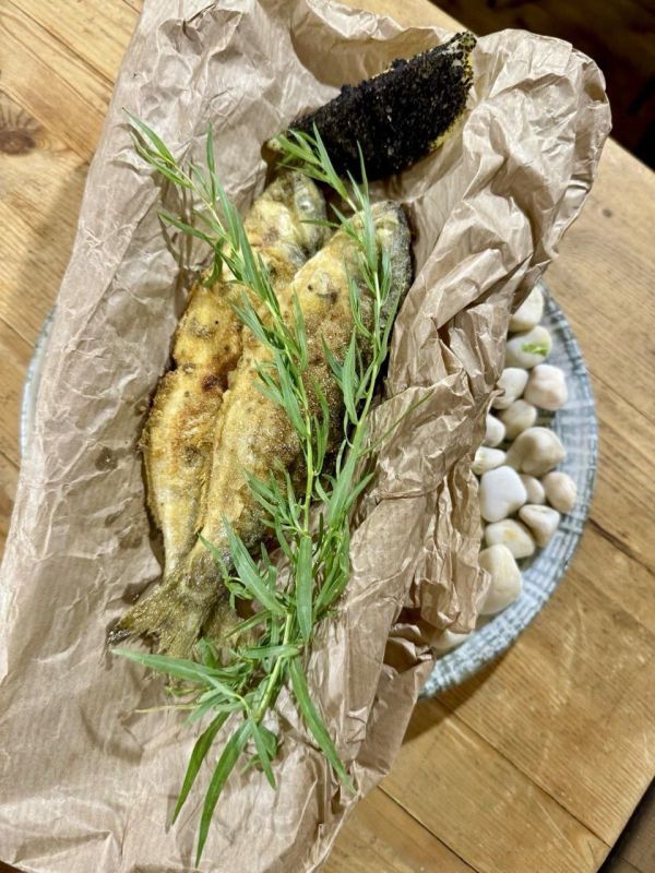 ����������� � ��� �� ������ ���������� ������� � �������� ������, �� � ������� ���������������� ������������