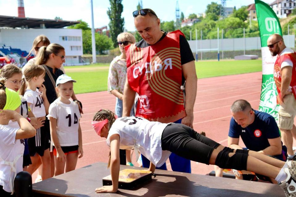 ������ ����������: �� �������� 200-����� ����������� ������������ ������ ����� ���� ������ � ����� � ������� � �������� ���������� ����� �������� �������! ����� � ���!�!